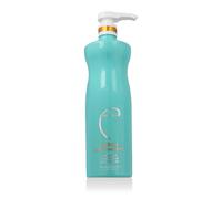 Malibu C Hydrate Color Wellness Conditioner 1000 ml