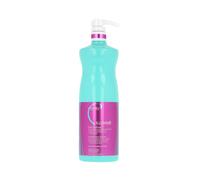 Malibu C Illumin8 Shine Conditioner 1000 ml