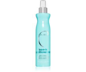 Malibu C Leave-In après-shampoing sans rinçage en spray 266 ml