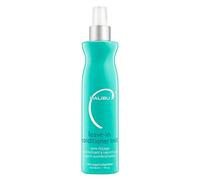 Malibu C Leave-in Conditioner Mist 8oz by Malibu