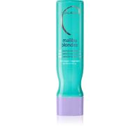 Malibu C Blondes Enhancing Conditioner 266 ml