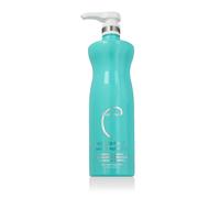 Malibu C Miracle Repair Wellness Reconstructor With Cooling Menthol 1000 ml
