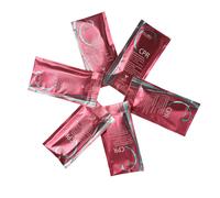 Malibu C Professional CPR Color Pigment Reducer 6 x 20 g