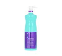 Malibu C Rehabilit8 Smoothing Protein Conditioner 1000 ml