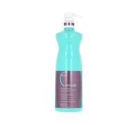 Malibu C Rehydr8 Moisture Conditioner 1000 ml