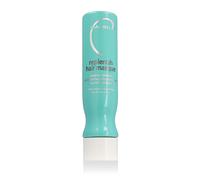 Malibu C Replenish Hair Masque Deep Conditioner 266 ml
