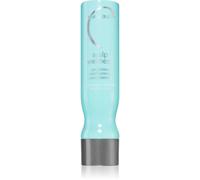 Malibu C Scalp Wellness Conditioner 266 ml