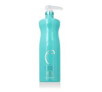 Malibu C Swimmers Wellness shampoing protecteur pour les nageurs 1000 ml