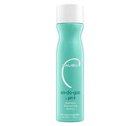 Malibu C Un-Do-Goo >pH 9 Shampoo 266ml