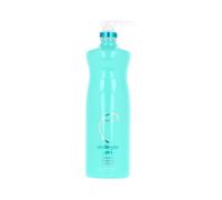 Malibu C Un-Do-Goo Shampoo 1000 ml