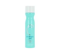 Malibu C Un-Do-Goo Shampoo 266 ml
