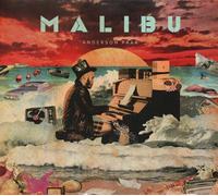 Malibu CD