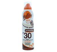 Malibu Continuous Lotion Spray with SPF30