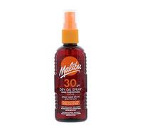Malibu Dry Oil Spray SPF30 100 ml