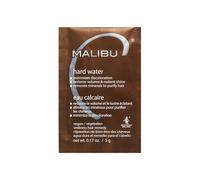 Malibu Eau dure - sachet de 5 g