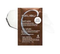 Malibu Eau dure - sachet de 5 g