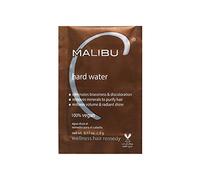Malibu Eau dure - sachet de 5 g