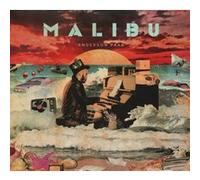 Malibu G