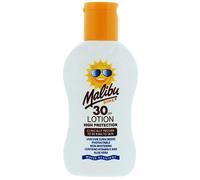 Malibu Kids Lotion Baume Protecteur pour Enfants SPF30 100 ml