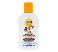 Malibu Kids Lotion Baume Protecteur pour Enfants SPF30 200 ml