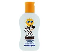 Malibu Kids Lotion with SPF30 100 ml