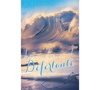 Malibu - Lily Haime - MxM Bookmark - broché - Roman