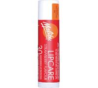 Malibu Lip Care Rouge à lèvres arôme fraise SPF30