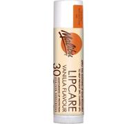 Malibu Lip Care rouge à lèvres saveur vanille SPF30