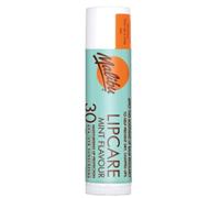 Malibu Lip Care Rouge à Lèvres SPF 30 - 5g - Protection Solaire, Convient aux Végétaliens
