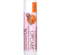 Malibu Lip Care Rouge à lèvres Watermelon Aroma SPF30