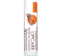 Malibu Lip Care Tropical Flavor SPF30 rouge à lèvres
