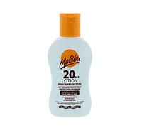 Malibu Lotion with SPF20 100 ml