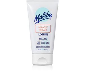Malibu Miracle Repair crème hydratante après-soleil 150 ml