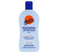 Malibu Moisturising After Sun with Tan Extender 400 ml