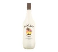 Malibu 1L