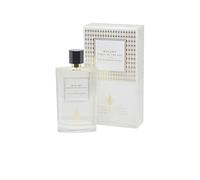 Malibu Party in the bay Eau de parfum 100 ml