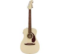 Malibu Player Olympic White