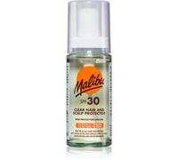 Malibu Sun Lotion SPF30 Scalp & Hair Protection 50ml Spray