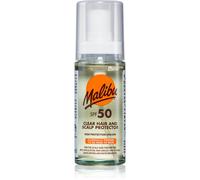 Malibu Protector spray protecteur cheveux et cuir chevelu SPF 50 50 ml