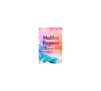 Malibú Renace
