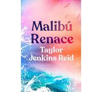 Malibu Renace -V2*