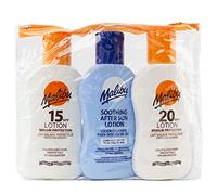 Malibu Pack & Bag coffret cadeau pour femme