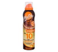 Malibu Spray D´huile Sèche Continue Avec Protection Solaire Spf 10 175ml