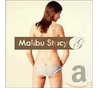 Malibu Stacy - G [Import]