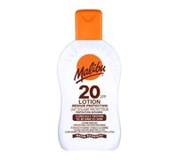 Malibu Sun Tan Cream SPF20 100ml 100ml