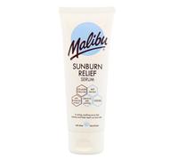 Malibu Sunburn Relief Serum 75 ml - Sonnenbrandlinderungsserum Aftersun