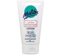 Malibu Ultra Hydratation Lotion Anti-Âge Après-Soleil 150 ml