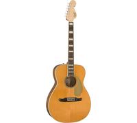 Malibu Vintage Ov Aged Natural