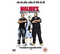 Malibu's Most Wanted , (Wide Screen) G