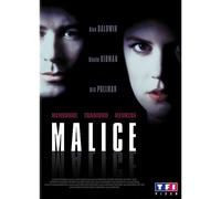 Malice